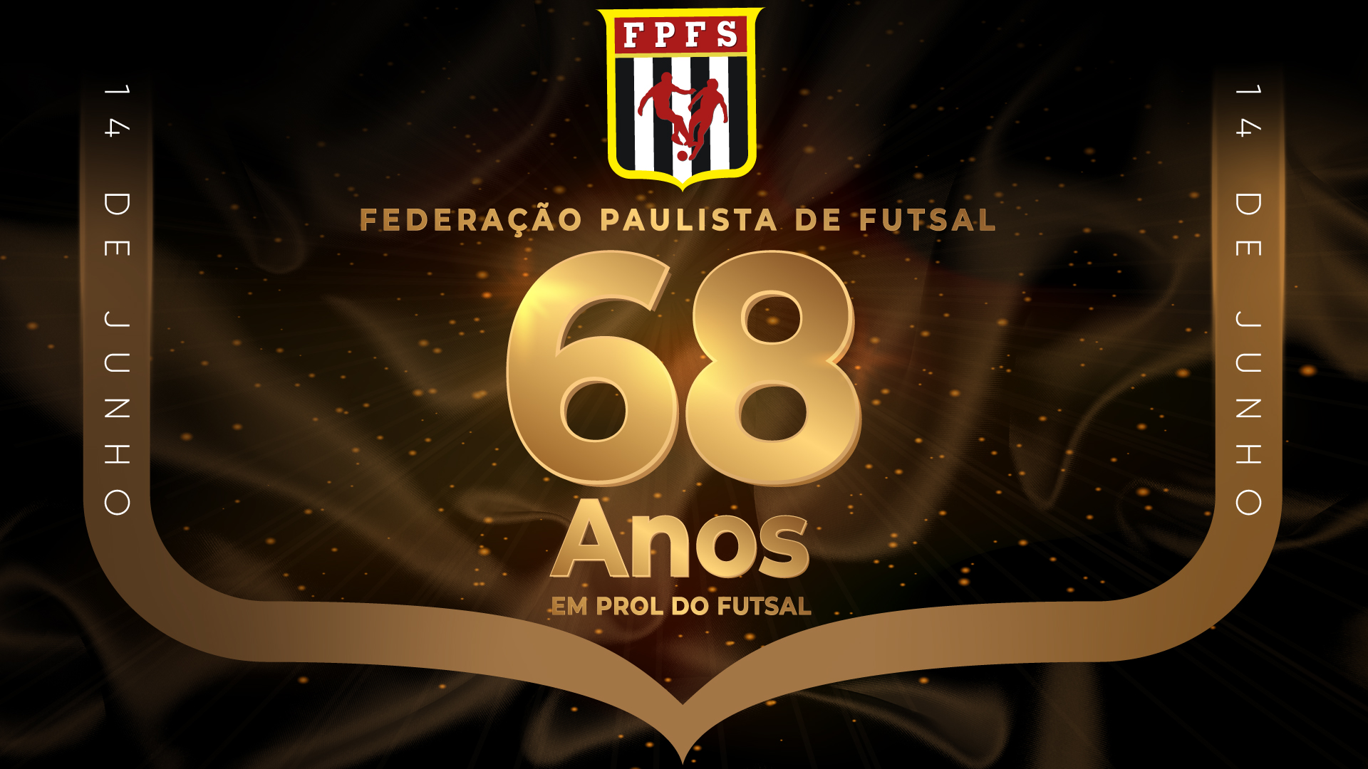 São Paulo F.C. – FPFS